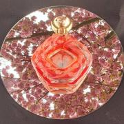 Photo by Марина Ши