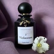 Photo by Юлия Михайлова