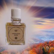 Photo by Vibia Sabina