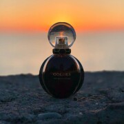 Goldea The Roman Night Bvlgari perfume - a fragrance for women 2017