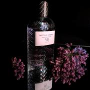 香水(ユニセックス) BottegaVeneta ParcoPalladiano I Magnolia Parco Palladiano I: Magnolia Bottega Veneta perfume - a