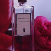 serge lutens berlin