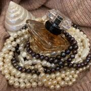 Photo by Daria Strizh