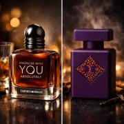 Photo by Effocaboutanything