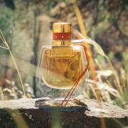 Buy Chloe Nomade absolu de Parfum perfume sample - Decanted Fragrances and  Perfume Samples - The Perfumed Court