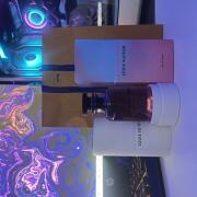 California Dream Louis Vuitton perfume - a fragrance for