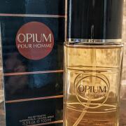 Photo by mainelife1215