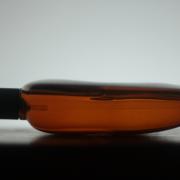 comme des garcons 2 man fragrantica