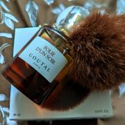 Photo by amanda-m-lewis