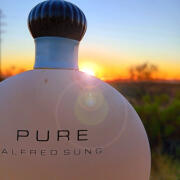 Photo by Abby Normal