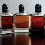 Emporio Armani Stronger With You Freeze Giorgio Armani cologne - a new  fragrance for men 2020