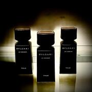 Tygar Bvlgari 古龙水- 一款2016年男用香水
