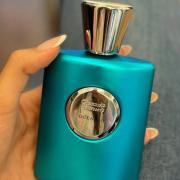 Photo by abbieclark67