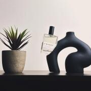 Photo by porcupineKazi