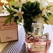 Miss Dior 1947 Eau de Toilette by Dior » Reviews & Perfume Facts