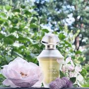 Un Air de Samsara Guerlain perfume - a fragrance for women 1995