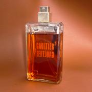 Jean Paul Gaultier Gaultier 2 - PS&D