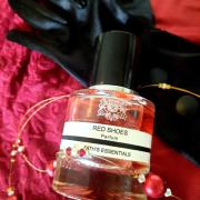 Photo by Esmeralda76