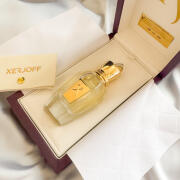 Aqua Allegoria Herba Fresca Guerlain fragancia - una