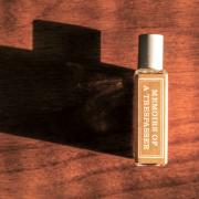 memoirs of a trespasser eau de parfum