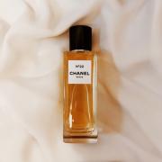 No 22 Eau de Parfum Chanel perfume - a fragrance for women 2016
