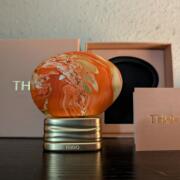 その他 thoo KEEP GLAZED thoo KEEP GLAZED