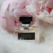 Midnight Romance Ralph Lauren perfume 