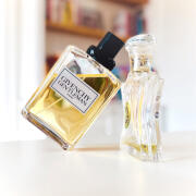Gentleman (1974) Givenchy 古龙水- 一款1974年男用香水