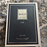 Photo by SmellingLovely85