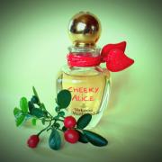 Cheeky alice cheap perfume boots