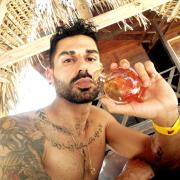 Photo by Luna_ticoxs