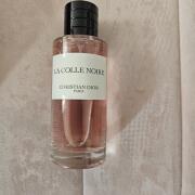 香水(女性用) LA COLLE NOIRE 125ml DIOR】 新作 メゾン クリスチャン ディオール ラ コル ノワール