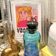 Afternoon Swim Louis Vuitton perfume - a fragrance for women Afternoon Swim Louis Vuitton perfume - a fragrance for women