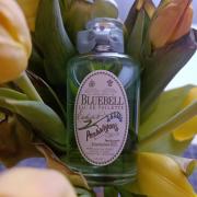 Penhaligon discount bluebell fragrantica