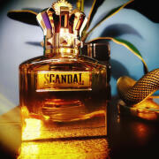 Scandal Pour Homme Absolu Jean Paul Gaultier cologne - a new