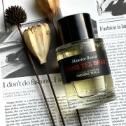 Dans tes bras 香水 Amazon | FREDERIC MALLE（フレデリック マル） (ダン テ ブラ
