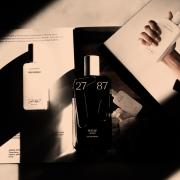 美品 27 87 ペル セ 27mL オードパルファム 正規品 ペル セ – NOSE SHOP