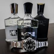 Aventus Cologne by Creed – The Scented Gent