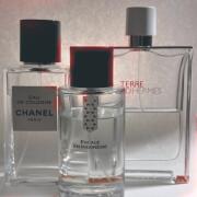 Terre d'Hermes Eau Tres Fraiche Hermès cologne - a