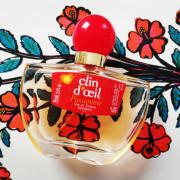 Photo by Juliette has a gun