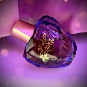 Photo by bhavna darira chesan