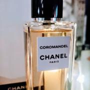 Coromandel Eau de Parfum Chanel perfume - a fragrance for women and men ...