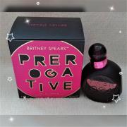prerogative fragrantica
