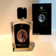 Photo by laurentiurobert529