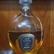 Guerlain Chant d'Aromes Guerlain perfume - a fragrância Feminino 1962