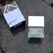 Zen for Men Shiseido cologne - a fragrance for men 2009