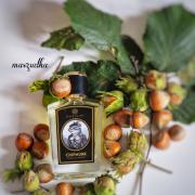 Chipmunk Zoologist Perfumes perfume - a fragrance for women Chipmunk Zoologist Perfumes perfume - a fragrance for women