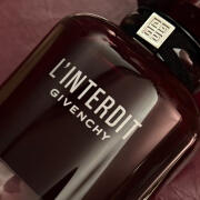 L'Interdit Eau de Parfum Rouge Givenchy 香水- 一款