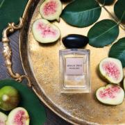 Figuier Eden Giorgio Armani perfume - a fragrance for women and men 2012