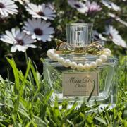 希少品 Miss Dior Chérie ミスディオール シェリー 100ml みずみずしい香り「ミス ディオール シェリー」